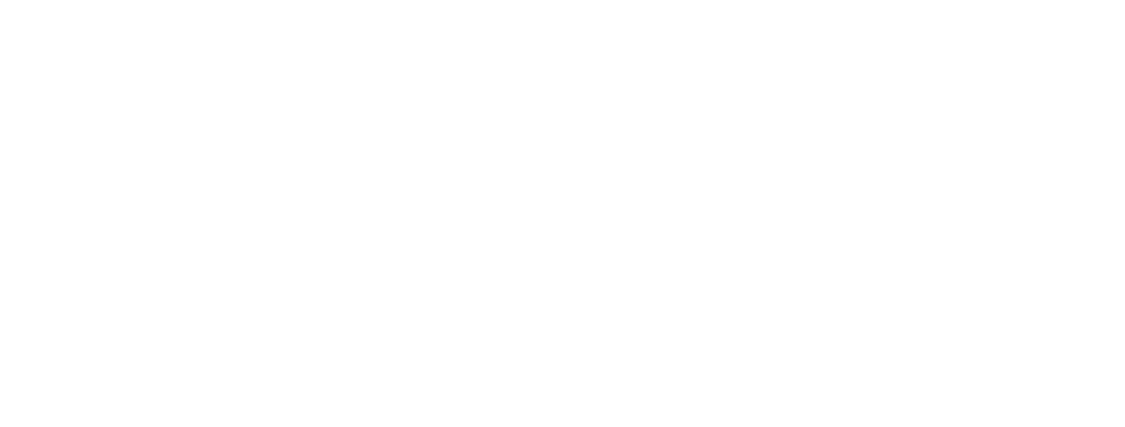 Logo Abarco