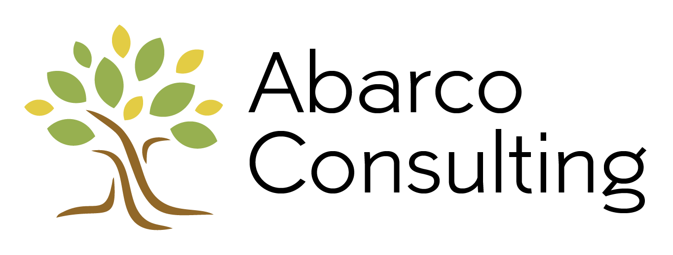 Abarco Consulting