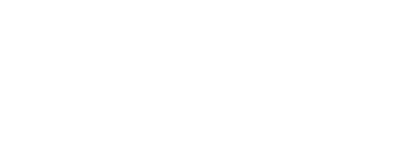 Abarco Consulting