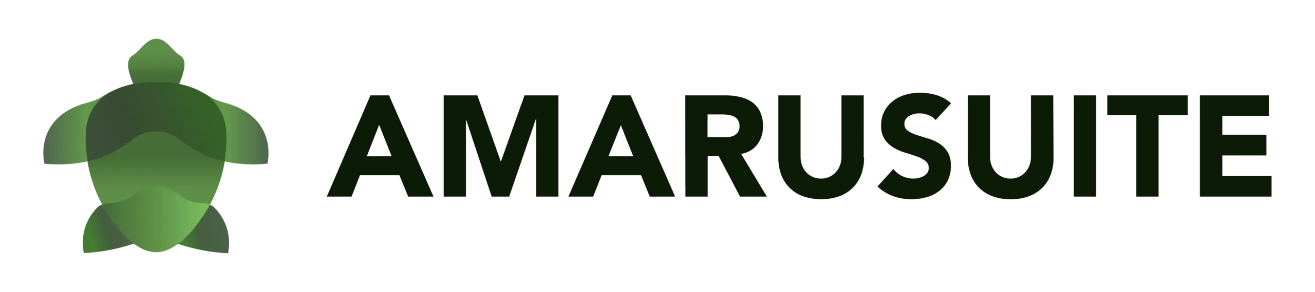 Logo Amaru